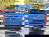 New 2024 Ford F150 XLT w/ Mobile Office Package image 4