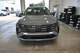 Used 2025 Hyundai Tucson SEL image 3