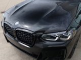 New 2025 BMW X4 xDrive30i w/ Premium Package image 3