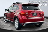 Used 2015 Mitsubishi Outlander Sport GT image 2