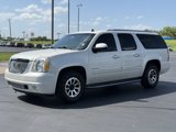 Used 2011 GMC Yukon XL Denali image 3