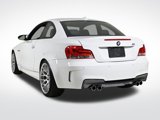 Used 2011 BMW 1 Series M image 3
