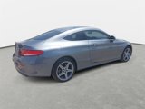 Used 2018 Mercedes-Benz C 300 4MATIC Coupe image 5