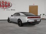 New 2024 Dodge Charger R/T Scat Pack w/ Plus Group image 4