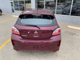 Used 2024 Mitsubishi Mirage LE image 5