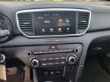 Used 2022 Kia Sportage LX image 3