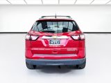 Used 2014 Chevrolet Traverse LT w/ LPO, 'HIT The Road' Package image 5