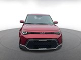 Used 2023 Kia Soul LX w/ Option Group 015 image 5