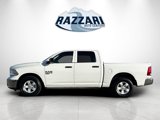 Used 2022 RAM 1500 Classic SLT image 6