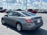 Used 2014 Nissan Altima 2.5 S image 5