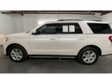 Used 2019 Ford Expedition XLT w/ Equipment Group 202A image 5