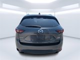 Used 2019 MAZDA CX-5 Grand Touring w/ GT Premium Package image 4