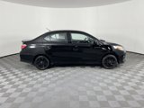 New 2024 Mitsubishi Mirage G4 Black Edition image 3