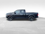Used 2021 RAM 1500 Classic Warlock image 5