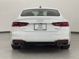 Used 2024 Audi A5 2.0T Premium Plus image 6