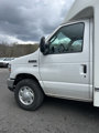 Used 2016 Ford E-350 and Econoline 350 Super Duty w/ Power Windows & Locks Group image 3