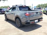 Used 2022 Hyundai Santa Cruz SEL Premium w/ Cargo Package image 5
