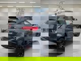 Used 2022 Honda HR-V Sport image 3
