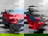 New 2025 MINI Cooper 2-Door Hardtop image 5