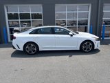 Used 2023 Kia K5 EX image 4