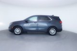 Used 2022 Chevrolet Equinox LT image 2