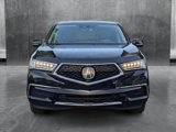 Used 2019 Acura MDX FWD w/ Technology Package image 2