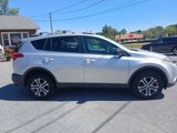 Used 2013 Toyota RAV4 LE image 4