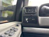 Used 2003 Ford F250 XLT image 5
