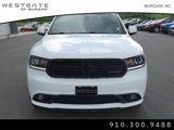 Used 2018 Dodge Durango GT image 3