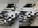 Used 2022 Ford F350 Platinum image 3