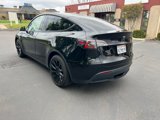 Used 2022 Tesla Model Y Long Range image 4
