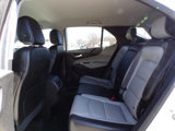 Used 2018 Chevrolet Equinox Premier image 6