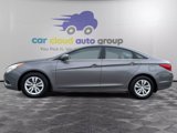 Used 2012 Hyundai Sonata GLS image 2
