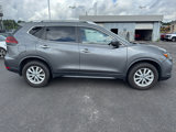 Used 2018 Nissan Rogue SV image 6