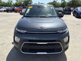 Certified 2021 Kia Soul S image 3
