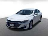 Used 2023 Chevrolet Malibu LT image 5