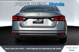 Used 2024 Nissan Altima 2.5 SV image 4