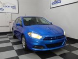 Used 2015 Dodge Dart SE w/ Convenience Group image 5
