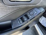 Used 2023 Nissan Rogue SV image 5