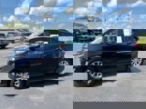 Used 2020 Chevrolet Equinox LS image 6