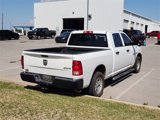 Used 2016 RAM 1500 Tradesman w/ Popular Equipment Group image 4