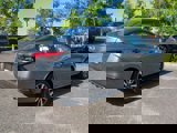 New 2025 Nissan Versa S image 4