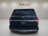 Used 2023 Ford Expedition Max XLT image 3