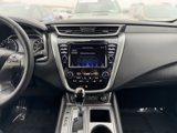 Used 2021 Nissan Murano SV image 2