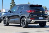Used 2023 Chevrolet TrailBlazer LT w/ Convenience Package image 6