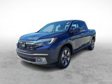 Used 2018 Honda Ridgeline RTL-E image 4