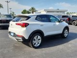 Certified 2024 Buick Encore GX Preferred w/ Comfort Package image 4
