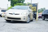Used 2010 Toyota Prius Two image 2