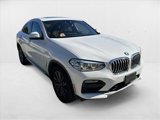 Used 2019 BMW X4 xDrive30i image 3