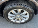 Used 2016 Buick Enclave Premium w/ Experience Buick Package image 6